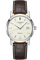The Longines 1832 40mm Automatic